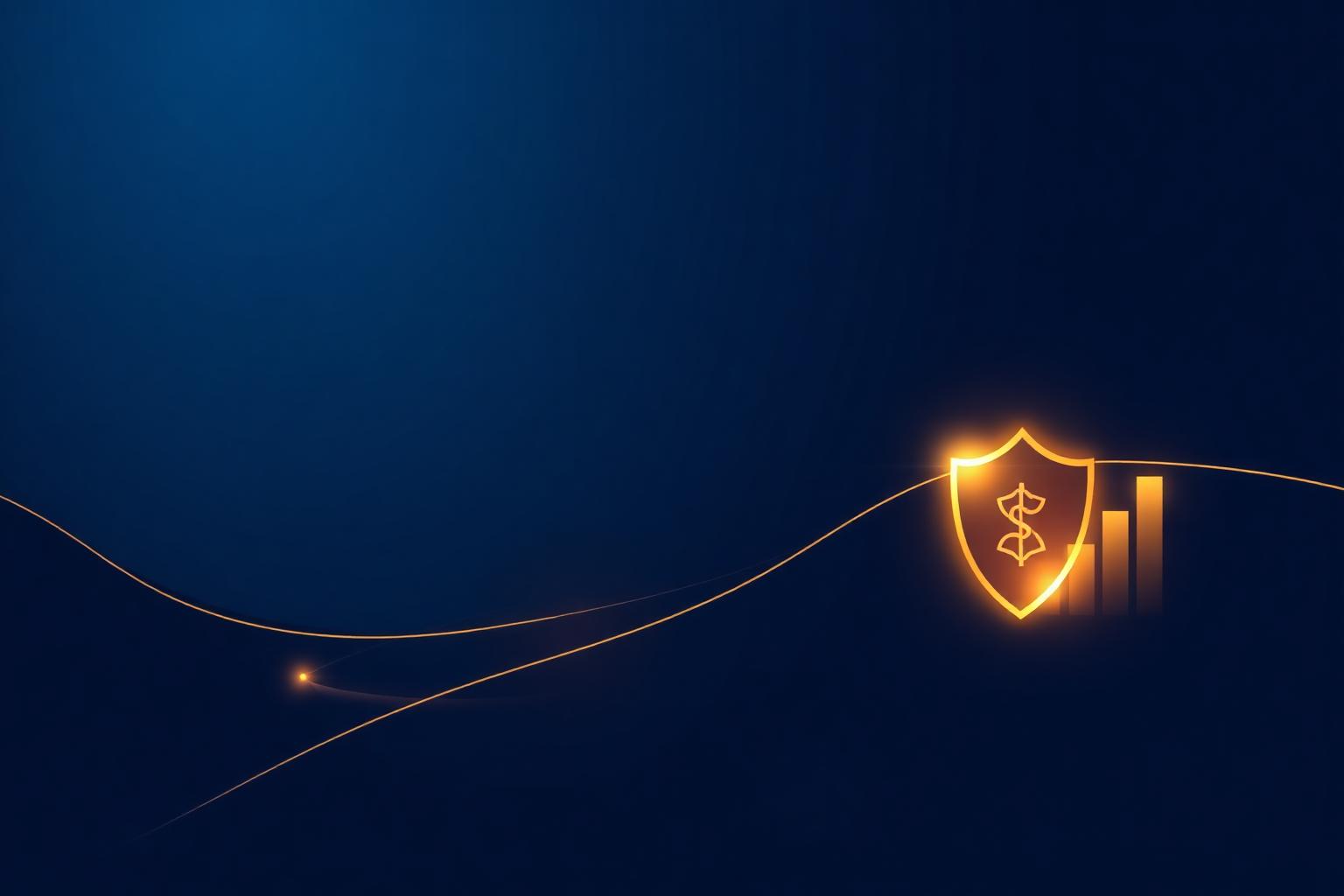 AI-powered due diligence and credit analysis